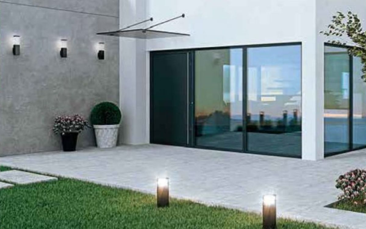 ventanas personalizadas 