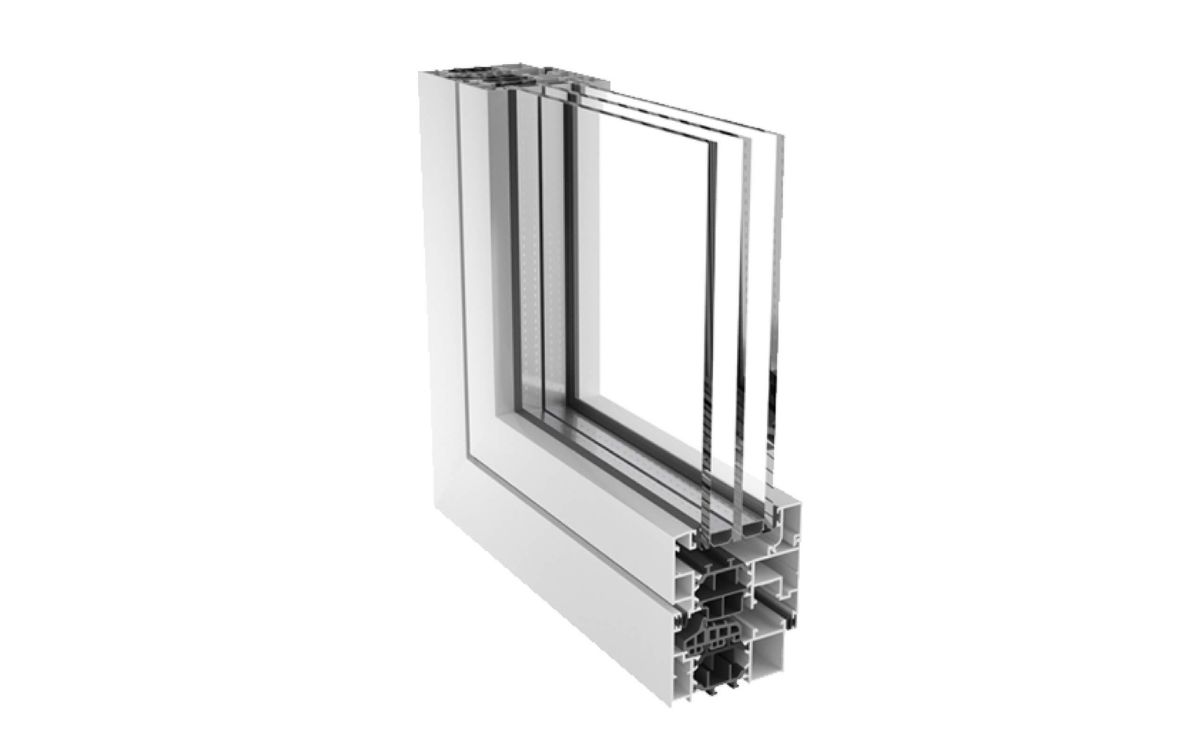 ventanas personalizadas 