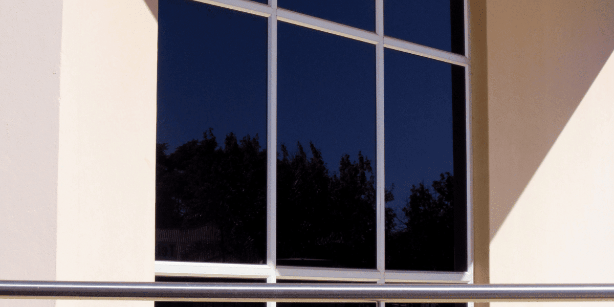 Ventanas de aluminio en Sabadell
