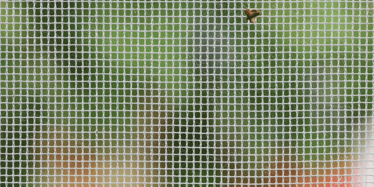 Mosquiteras en Cerdanyola para puertas y balcones