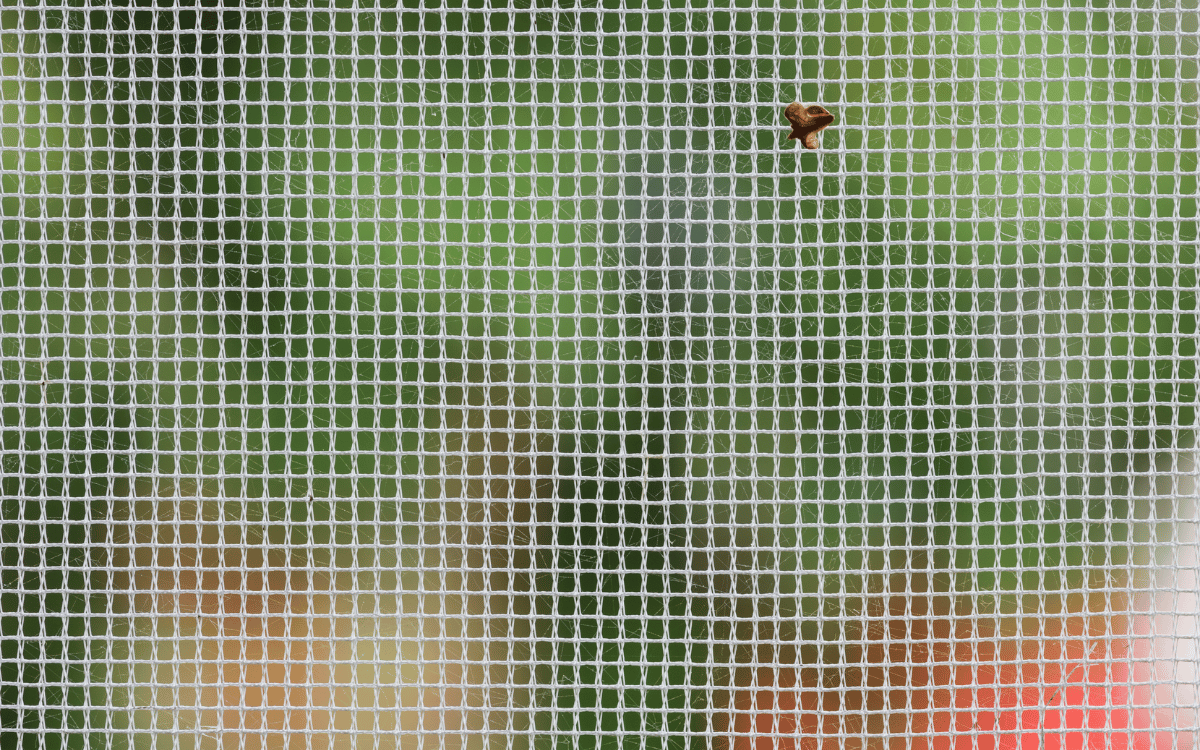 Mosquiteras en Cerdanyola para puertas y balcones